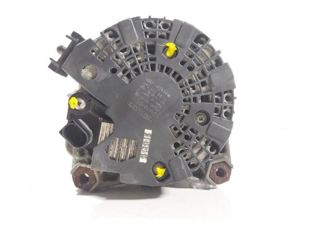 31419101 VOLVO Alternador comprar Alcalá