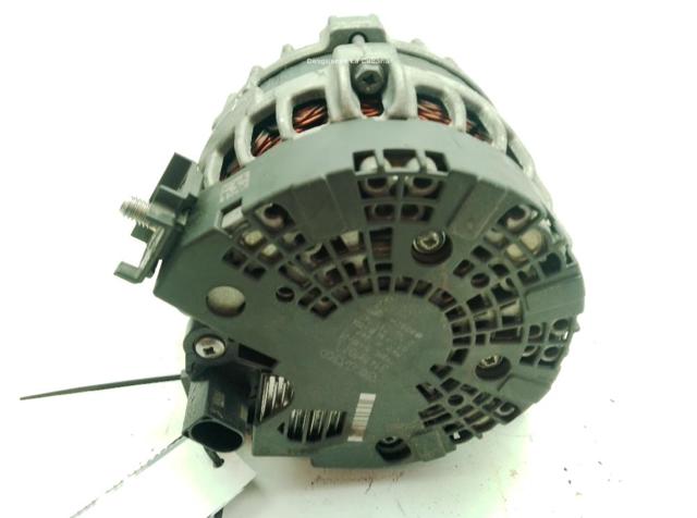 31419101 Alternador  en stock Castellón