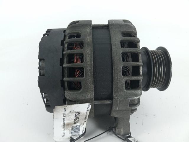 31419101 Alternador comprar Girona