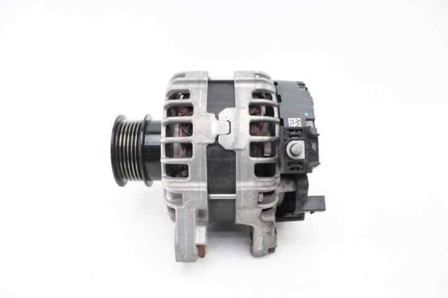 31419101 Alternador  comprar en Zaragoza