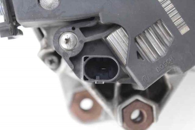 VOLVO 31419101 Alternador comprar Pamplona