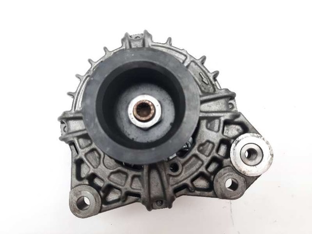 31419101 Alternador  comprar en Reus