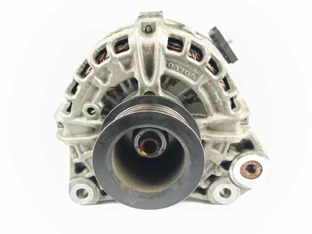 VOLVO 31419101 Alternador  disponible Valladolid