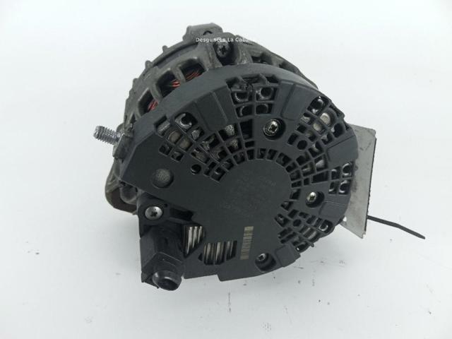 31419101 VOLVO Alternador comprar Bilbao