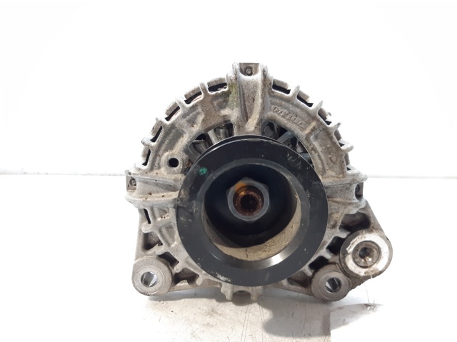 VOLVO 31419101 Alternador  comprar en Albacete