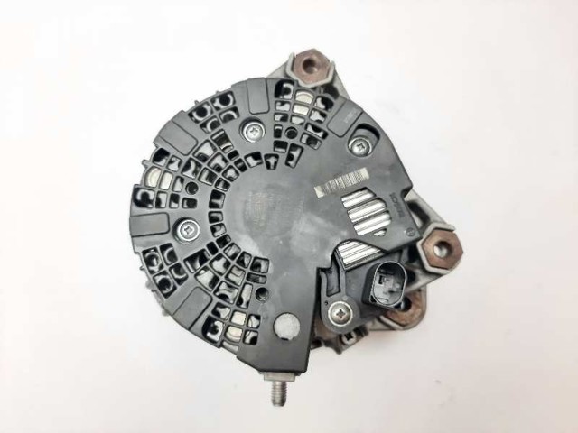 31419101 Alternador  comprar en Reus