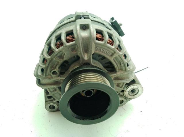 VOLVO 31419101 Alternador comprar Pamplona