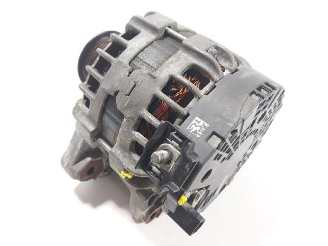 31419101 Alternador  disponible Utrera