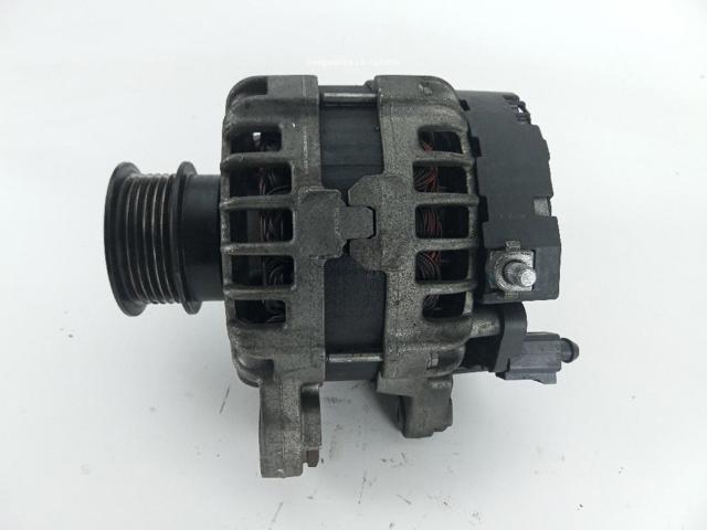 31419101 Alternador  comprar en Reus