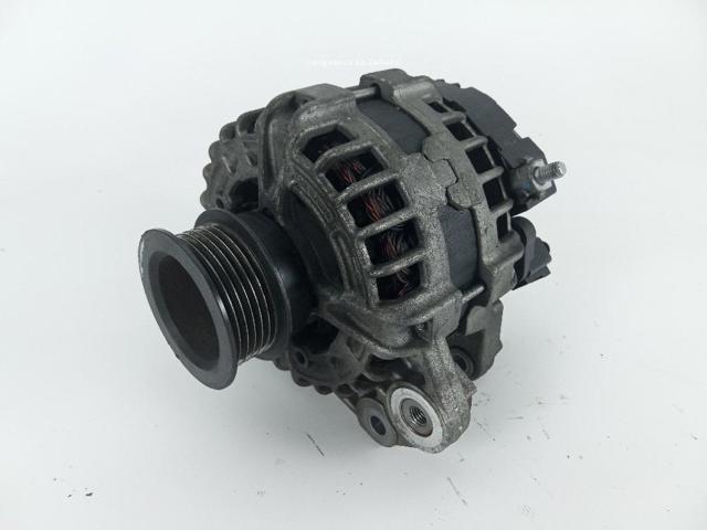 31419101 Volvo
