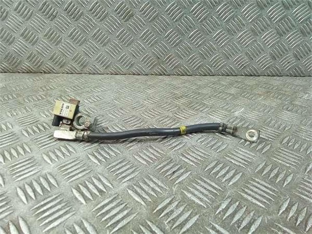 31419469 Volvo