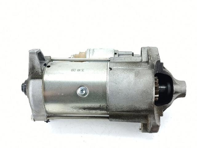 31419530 VOLVO Motor de arranque comprar Madrid