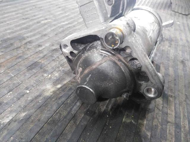 VOLVO 31419530 Motor de arranque  disponible España