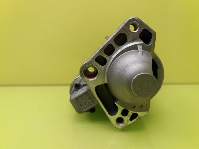 31419530 Motor de arranque  disponible Utrera