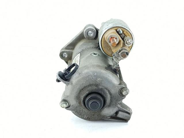 31419530 Motor de arranque  disponible Burgos