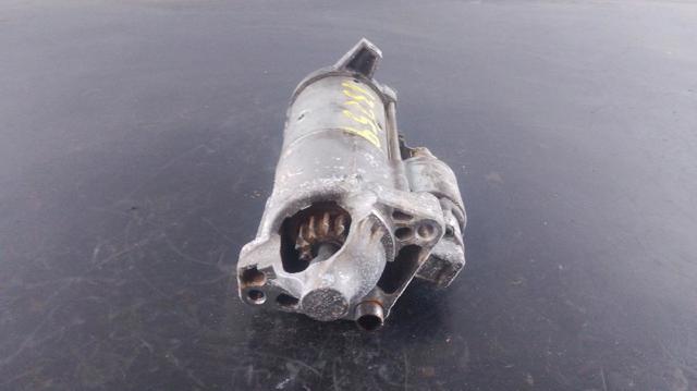 31419530 Motor de arranque  disponible Utrera