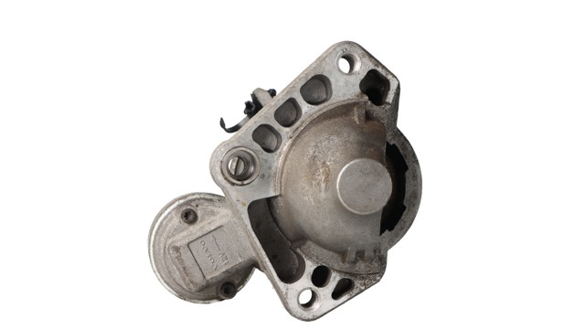 31419530 Motor de arranque comprar Girona