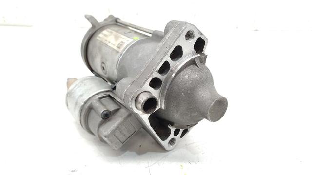 31419530 Motor de arranque  comprar en Zaragoza