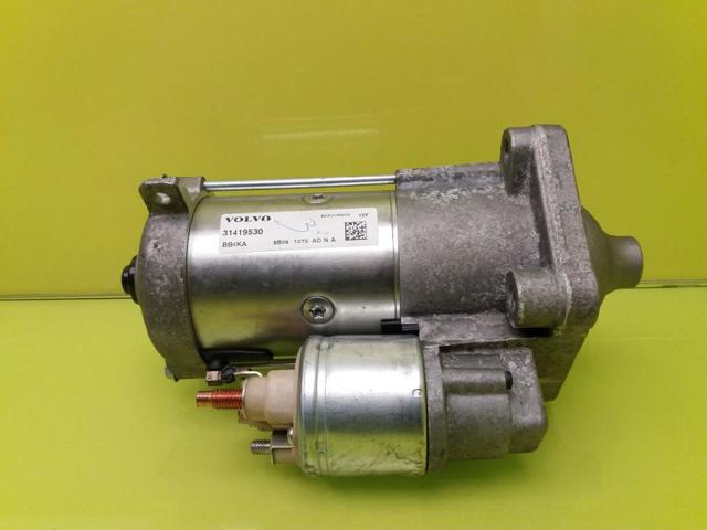 31419530 Motor de arranque  comprar en Pontevedra