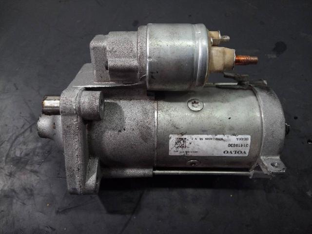 VOLVO 31419530 Motor de arranque comprar Barcelona