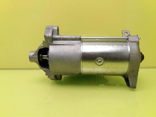 31419530 VOLVO Motor de arranque  comprar en Lleida