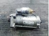 Motor de arranque 31419530 VOLVO