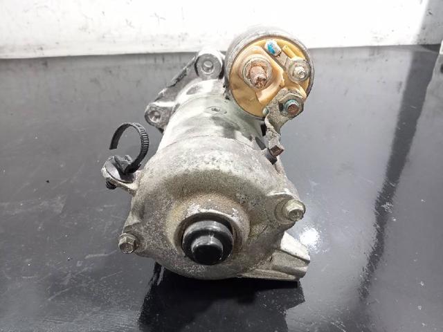 31419530 Motor de arranque  en stock Granada