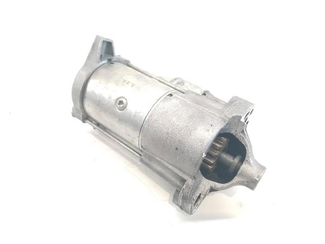 31419530 Volvo