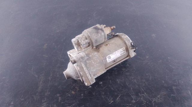 31419530 Motor de arranque  disponible Utrera