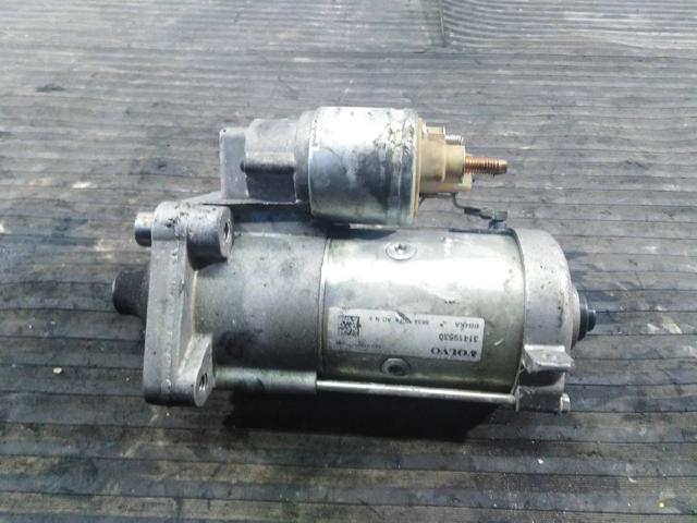 31419530 Motor de arranque  comprar en Pontevedra