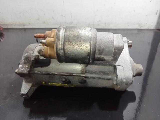 VOLVO 31419530 Motor de arranque  en stock Terrassa
