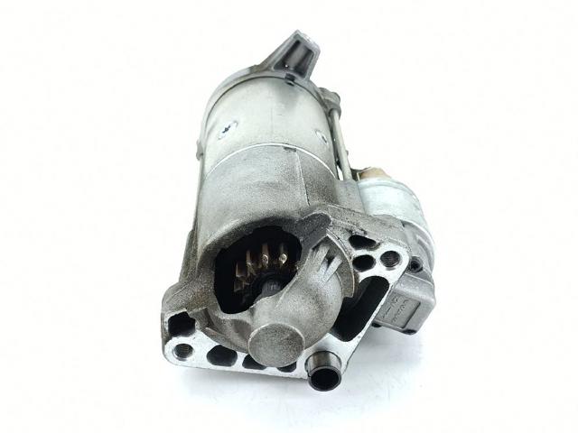 31419530 Motor de arranque comprar Almería