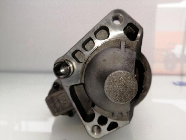 31419530 Motor de arranque  comprar en Zaragoza