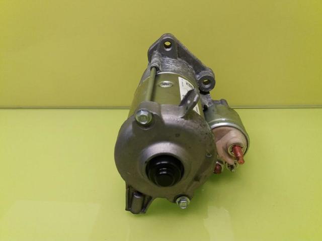 VOLVO 31419530 Motor de arranque  disponible Valladolid
