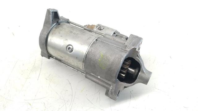31419530 Volvo