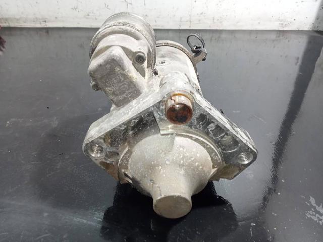 31419530 VOLVO Motor de arranque  en stock Huelva