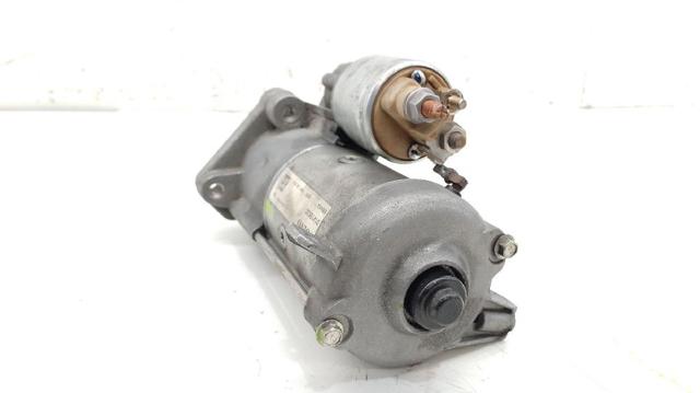 31419530 Motor de arranque  en stock Castellón