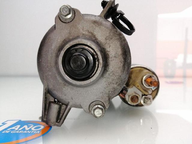 VOLVO 31419530 Motor de arranque  comprar en Murcia