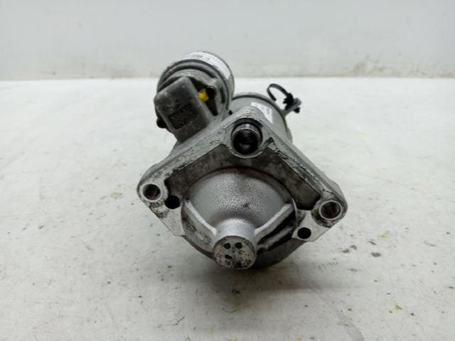 31419543 VOLVO Motor de arranque  en stock Córdoba