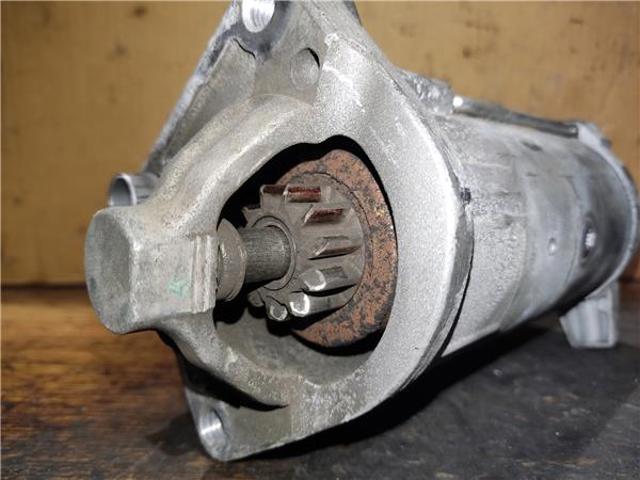 VOLVO 31419543 Motor de arranque comprar Pamplona