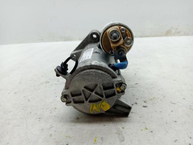 31419543 Motor de arranque  comprar en Pontevedra