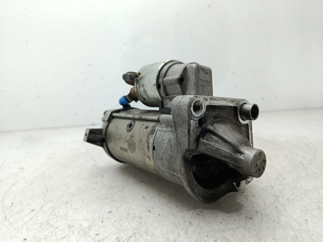 31419543 Volvo