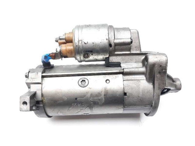 31419543 Motor de arranque  comprar en Reus
