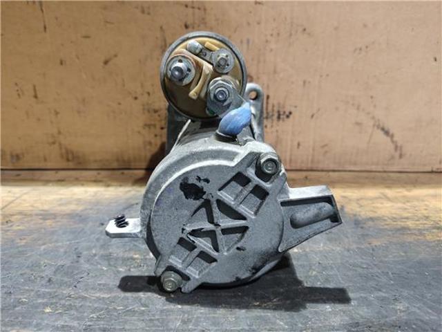 31419543 VOLVO Motor de arranque  en stock Huelva