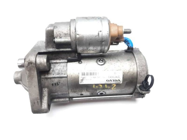 31419543 VOLVO Motor de arranque  disponible Vigo