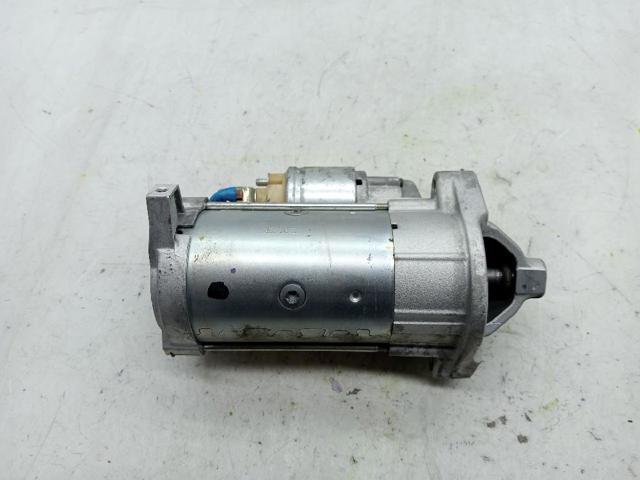 VOLVO 31419543 Motor de arranque  comprar en Murcia
