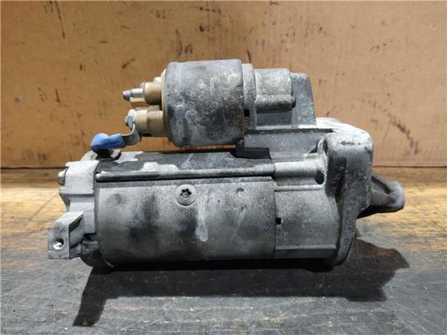 VOLVO 31419543 Motor de arranque  comprar en Murcia