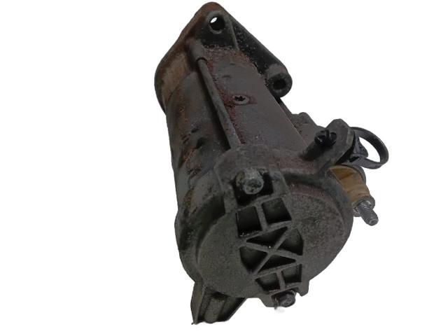 31419543 VOLVO Motor de arranque  comprar en Jaén