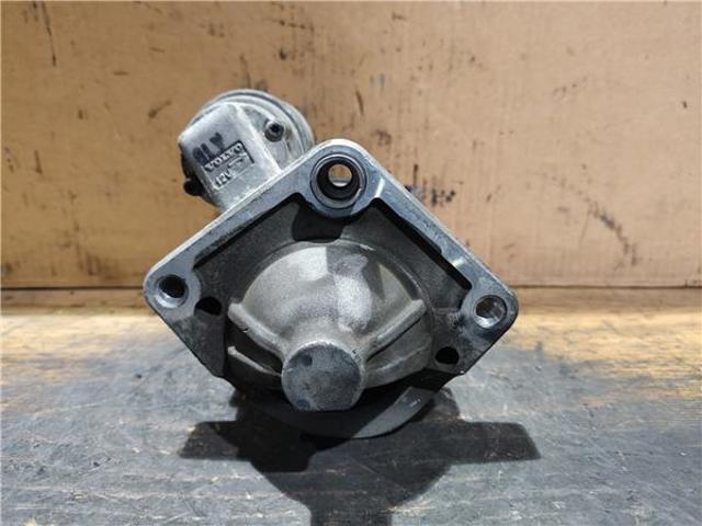 31419543 Motor de arranque  comprar en Zaragoza