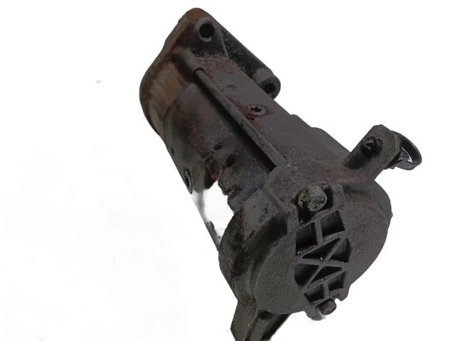 31419543 Motor de arranque comprar Girona